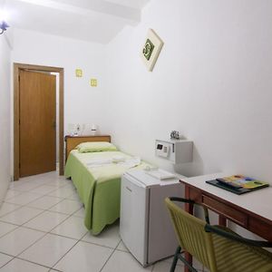 Quarto individual